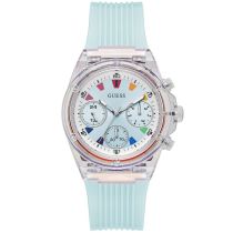 Guess GW0438L8 Athena