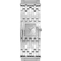 Guess GW0441L1 Waterfall