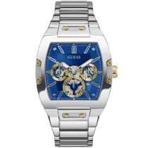Guess GW0456G5 Mens watch Phoenix 43mm 5ATM