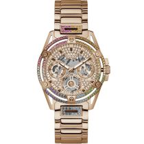 Guess GW0464L5 Queen