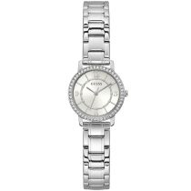 Guess GW0468L1 Melody