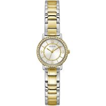 Guess GW0468L4 Ladies Watch Melody 28mm 3ATM 