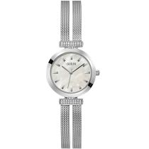 Guess GW0471L1 Array Ladies Watch 28mm 3ATM