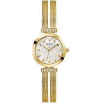 Guess GW0471L2 Array Ladies Watch 28mm 3ATM