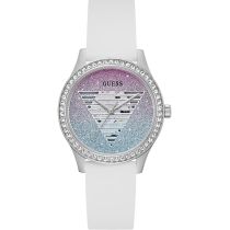 Guess GW0530L5 Lady Idol