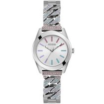 Guess GW0546L4 Ladies watch Serena 32mm 1ATM