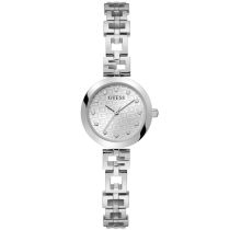 Guess GW0549L1 Ladies watch Lady G 26mm 1ATM