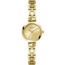 Guess GW0549L2 Ladies watch Lady G 26mm 1ATM