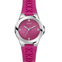 Guess GW0599L1 Ladies watch Corset 38mm 1ATM