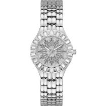 Guess GW0602L1 Ladies watch Firework 34mm 1ATM
