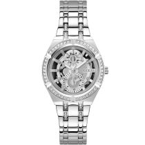 Guess GW0604L1 Ladies watch Allara 36mm 1ATM