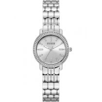 Guess GW0612L1 Ladies Watch Hayley 30mm 3ATM 