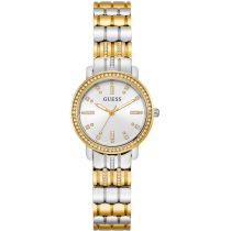 Guess GW0612L2 Ladies Watch Hayley 30mm 3ATM 