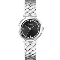Guess GW0613L1 Ladies watch Rumour 34mm 1ATM