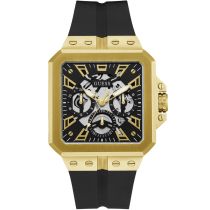 Guess GW0637G2 Mens watch Leo 42mm 1ATM