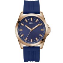 Guess GW0639G3 Mens watch Champ 44mm 5ATM