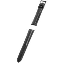 KHS calf leather strap 22 mm lug with KHS.EBL1.22