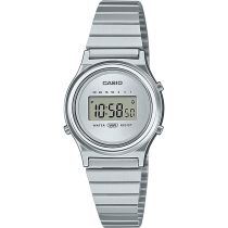 Casio LA700WE-7AEF Ladies Watch Vintage Collection 26mm 1ATM 