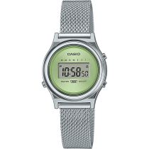 Casio LA700WEM-3AEF Ladies Watch Vintage Collection 26mm 1ATM 