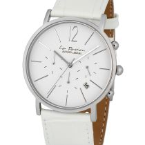 Jacques Lemans LP-123J La Passion Chronograph Unisex Watch