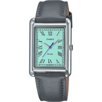 Casio LTP-B165L-2BVEF Unisex Watch Timeless Collection 24mm 5 ATM 