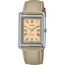 Casio LTP-B165L-5BVEF Unisex Watch Timeless Collection 24mm 5 ATM 