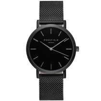 Rosefield MBB-M43 The Mercer Ladies Watch 38mm 3ATM