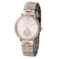 Michael Kors MK3660 Jaryn Damen 38mm 5ATM