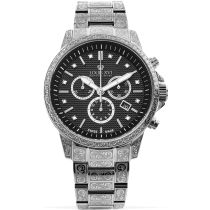 Louis XVI mens watches buy cheap receive postage free quickly