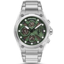 Police PEWGK2239104 Mens Watch Airflow 43mm 5ATM 