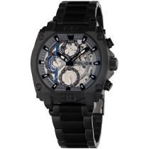 POLICE men s watches buy cheap postage free secure