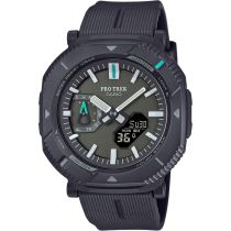 Casio PRJ-B001-1ER Pro Trek