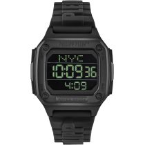 Philipp Plein PWHAA0221 HYPER $PORT Unisex Watch 44mm 5ATM