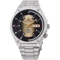Orient RA-AA0B01G39B Sports Automatic Mens Watch 42mm 5ATM