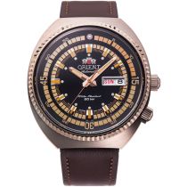 Orient RA-AA0E06B19B Sport Automatic Mens Watch 44mm 20ATM