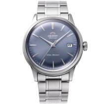 Orient RA-AC0M10L30B Mens Watch Bambino Auto 38mm 3ATM 