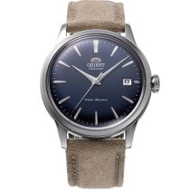 Orient RA-AC0M12L30B Mens Watch Bambino Auto Limited Edition 38mm 3ATM 