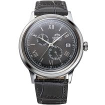 Orient RA-AK0704N10B Mens Watch Automatic 40mm 3ATM