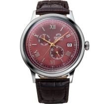 Orient RA-AK0705R10B Mens Watch Automatic 40mm 3ATM