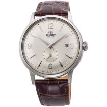 Orient RA-AP0002S10B Automatic Mens Watch 41mm 3ATM