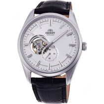 Orient RA-AR0004S30B Contemporary Automatic Mens Watch 41mm 5ATM