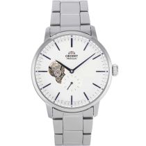 Orient RA-AR0102S10B Automatic Mens Watch 40mm 10ATM