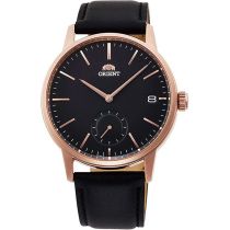 Orient RA-SP0003B10B Classic Mens Watch 39mm 5ATM