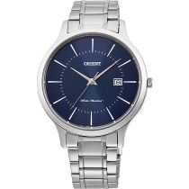 Orient RF-QD0011L10B Contemporary Mens Watch 39mm 3ATM