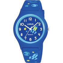 Lorus RRX45HX9 Kids Kids Watch 34mm 10ATM
