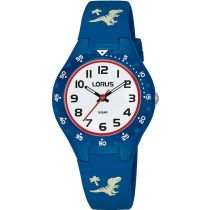 Lorus RRX49GX9 Kids Watch 30mm 10ATM