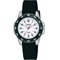 Lorus RRX53HX9 Kids Kids Watch 30mm 10ATM