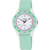 Lorus RRX65JX9 Kids Watch Kids 29,5mm 10ATM