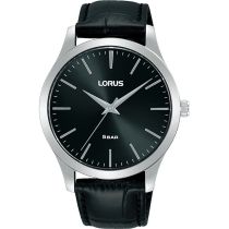 Lorus RRX71HX9 Mens Watch 40mm 5ATM