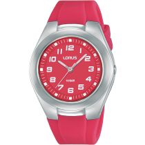 Lorus RRX81GX9 Kids Watch 36mm 10ATM